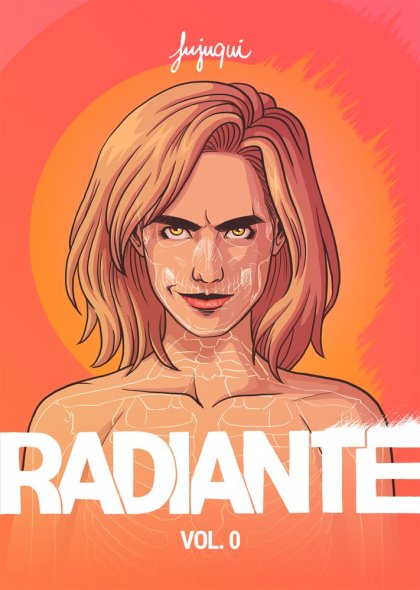 radiante