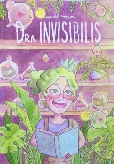 invisibilis