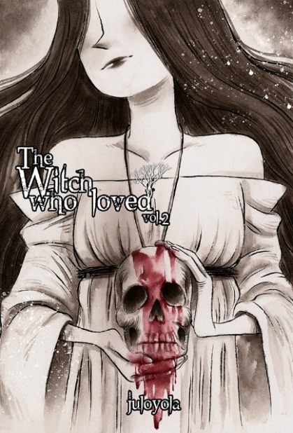 witchwholoved